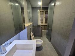 Mohamed Sultan Road (D9), Office #609505531